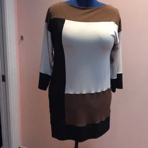 Tunic - Picture 3 of 3